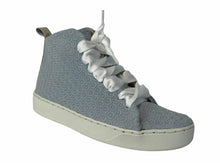 Afbeelding in Gallery-weergave laden, Blue Hexagon Boot