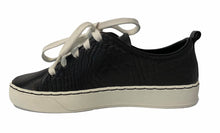 Afbeelding in Gallery-weergave laden, Black Panther