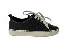 Afbeelding in Gallery-weergave laden, Black Panther