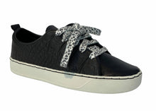 Afbeelding in Gallery-weergave laden, Black Panther