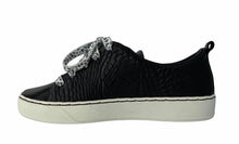 Afbeelding in Gallery-weergave laden, Black Panther