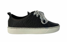 Afbeelding in Gallery-weergave laden, Black Panther