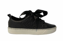 Afbeelding in Gallery-weergave laden, Black Panther