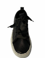 Afbeelding in Gallery-weergave laden, Black Panther