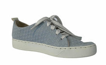 Afbeelding in Gallery-weergave laden, English Blue Hexagon