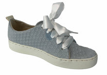 Afbeelding in Gallery-weergave laden, English Blue Hexagon