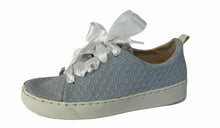 Afbeelding in Gallery-weergave laden, English Blue Hexagon