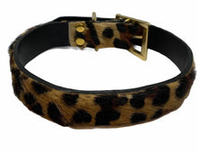 Afbeelding in Gallery-weergave laden, Leopard