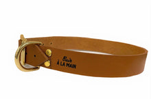 Afbeelding in Gallery-weergave laden, Basic Halsband