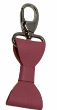 Afbeelding in Gallery-weergave laden, Keychain - Pink