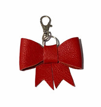 Afbeelding in Gallery-weergave laden, Keychain - Bow