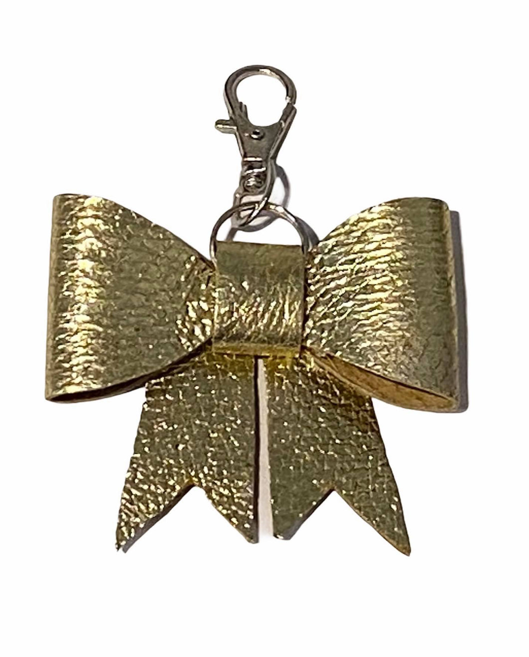 Keychain - Bow